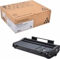 ECO (Ricoh SP150H) Toner Fekete