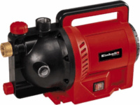 Einhell GC-GP 1045 Kerti Szivattyú