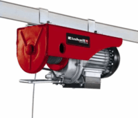 Einhell TC-EH 250 Elektromos Emelő