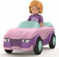 Toddys: Betty és Blinky kisautó