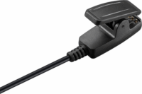 Tactical 2447472 Garmin Vivomove/Forerunner USB töltő- és adatkábel