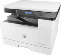 HP LaserJet MFP M442dn Multifunkciós lézer nyomtató