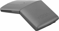 Lenovo Yoga Wireless Egér - Szürke