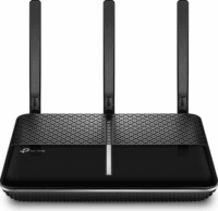 TP-Link Archer Wireless VR2100 VDSL/ADSL Modem + Router