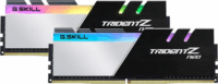 G.Skill 64GB /3600 Trident Z Neo DDR4 RAM KIT (2x32GB)