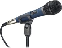 Audio-Technica MB3k Mikrofon