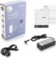 Mitsu 5ZM032 65W HP notebook adapter