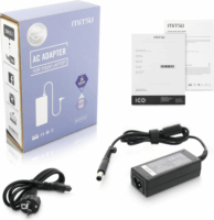 Mitsu 5ZM028 45W HP notebook adapter