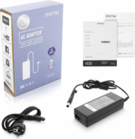 Mitsu 5ZM026 90W HP / Compaq notebook adapter