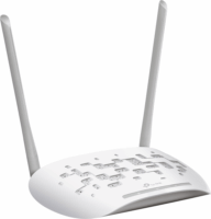 TP-Link TL-WA801N Access Point