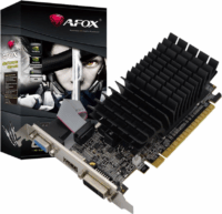 AFOX GeForce GT 210 1GB DDR3 Videokártya