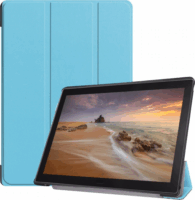Cellect Samsung Galaxy T720/T725 S5e Tablet Tok 10.5" Tengerkék