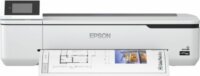 Epson SureColor SC-T2100 színes Tintasugaras nyomtató