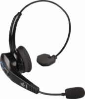 Zebra KT-HSX100-OTH1-10 Headset fejpánt (10 db-os csomag)