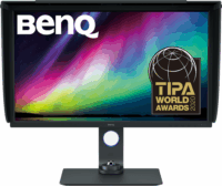 BenQ 32" SW321C monitor