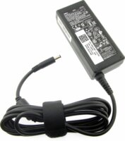 Dell 65W Dell Chromebook / Inspiron notebook adapter