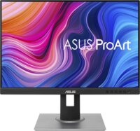 Asus 24.1" ProArt PA248QV monitor