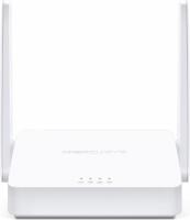 Mercusys MW302R Wireless Router