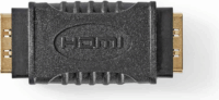 Nedis HDMI anya - HDMI anya toldó adapter