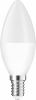 SpectrumLED WiFi LED gyertya fényforrás 5W 410lm E14 - Állítható fehér