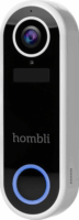 Hombli HBDB-0100 okos ajtócsengő