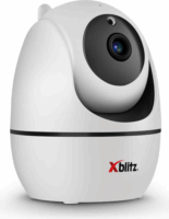Xblitz IP300 Beltéri IP kamera