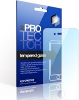 Xprotector Apple iPad Air Tempered Glass kijelzővédő fólia