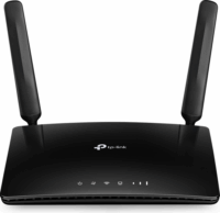 TP-Link TL-MR150 Wireless N 4G LTE Router