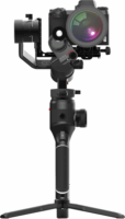 Gudsen Moza AirCross 2 Professional Kit Kézi kamera gimbal - stabilizátor