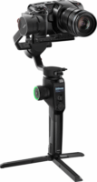 Gudsen Moza AirCross 2 fényképezőgép kézi stabilizátor / gimbal