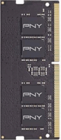 PNY 8GB /2666 Performance DDR4 Notebook RAM