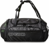 OGIO Endurance 7.0 Travel Duffel táska - Fekete