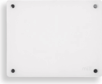 Mill MB250 Elektromos Fali Mini Hősugárzó 250W