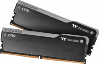 Thermaltake 16GB /3600 TOUGHRAM Z-ONE DDR4 RAM KIT (2x8GB)