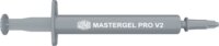 Cooler Master MasterGel Pro V2 Hővezető paszta (4g)