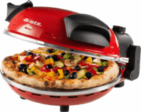 Ariete 909 DaGennaro pizzasütő