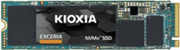 KIOXIA 500GB Exceria M.2 PCIe SSD