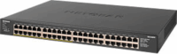 Netgear GS348PP Gigabit Switch