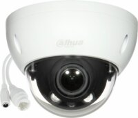 Dahua IPC-HDBW1431R-ZS-2812-S4 IP Mini Dome kamera Fehér