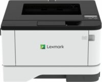 Lexmark MS431DN lézernyomtató