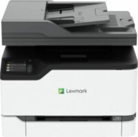 Lexmark CX431ADW Multifunkciós színes lézernyomtató