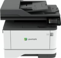 Lexmark MX431ADN lézernyomtató