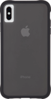 Case-Mate Tough Apple iPhone X / Apple iPhone XS Védőtok - Fekete