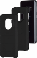 Case-Mate Tough Mag Samsung Galaxy S9 (SM-G960) Védőtok - Fekete