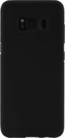 Case-Mate Barely There Samsung Galaxy S8 (SM-G950) Védőtok - Fekete