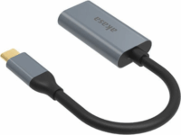 Akasa USB-C apa - HDMI anya adapter