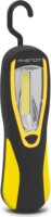 Phenom 18619 COB LED Elemes Szerelőlámpa