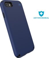 Speck Presidio2 Pro Apple iPhone SE(2020)/8/7 Tok - Kék/Szürke/Fekete