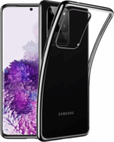 ESR Essential Crown Samsung Galaxy S20 Ultra Védőtok - Fekete
