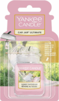 Yankee Candle Sunny Daydream Ultimate autós illatosító